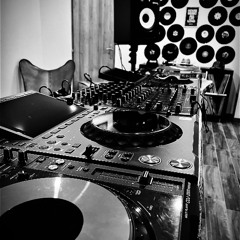 NØ/NĀME Studio #8