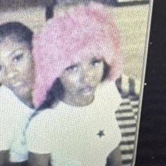 1 For U [Demo](prod. guala beatz)