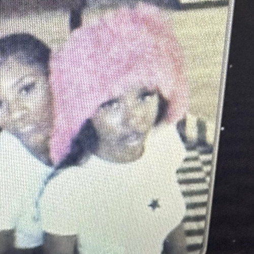 1 For U [Demo](prod. guala beatz)