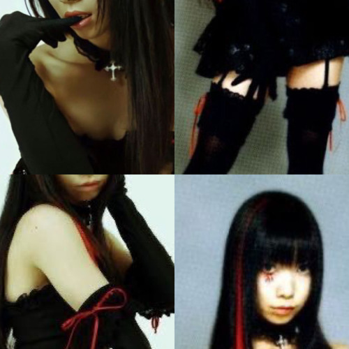 ##SLUTEGO