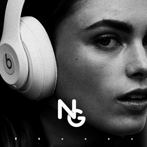 Vimen - Desert Rose (Original Mix)