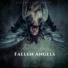 Fallen Angels