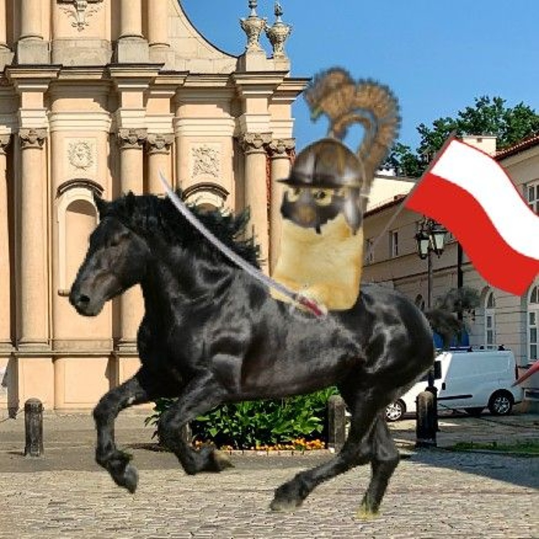Stream REUPLOADED Alan Aztec Let s All Move To Poland feat ARCIX Stream REUPLOADED Alan Aztec Let s All Move To Poland feat ARCIX
