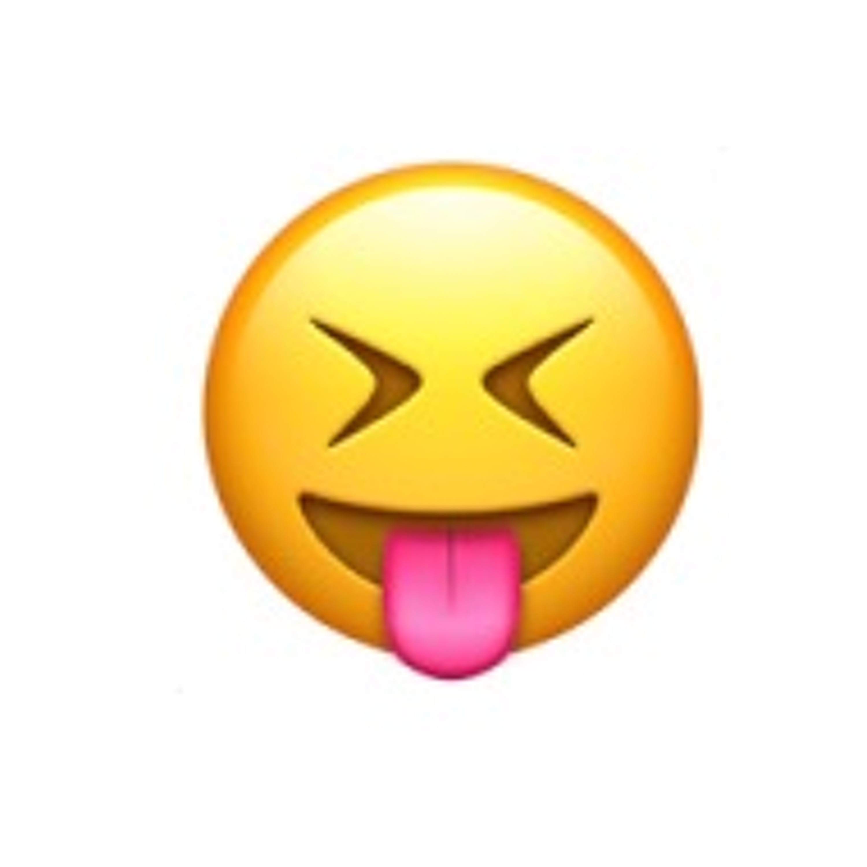 https://soundcloud.com/crea70r