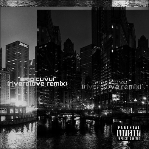 EM OI CU VUI [Remix by. RiverDLove]