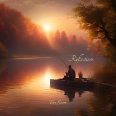 Reflections