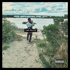 BITCHES I LIKED UGLY NOW