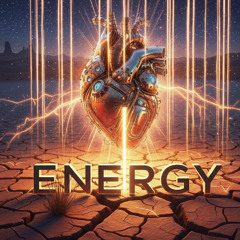 Yelltrix - Energy