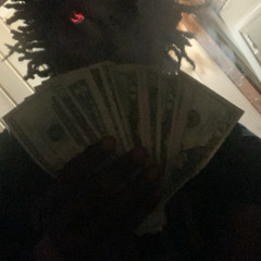 Dontdoit feat ,lil dre