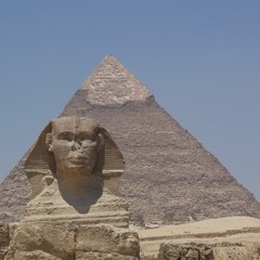 Take Off In B Minor Pt.IV