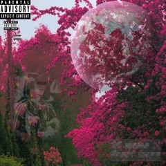 I'm Alright Feat Bom B (prod. ASBØ)