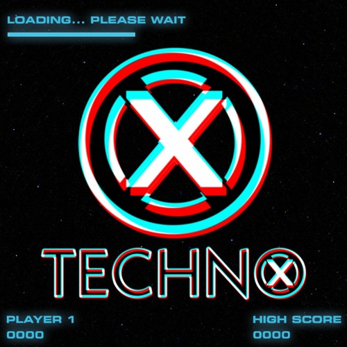 Vengaboys - Boom Boom Boom (TechnoX 2021 Private Mix)