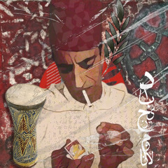 Joudar ft Nabil Nassif - Daba Yhen Moulana (Original Mix)