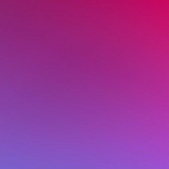 thought she was the real one