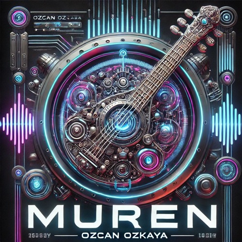 Muren