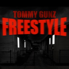 vermont freestyle (55k crip diss)