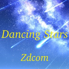 Dancing Stars