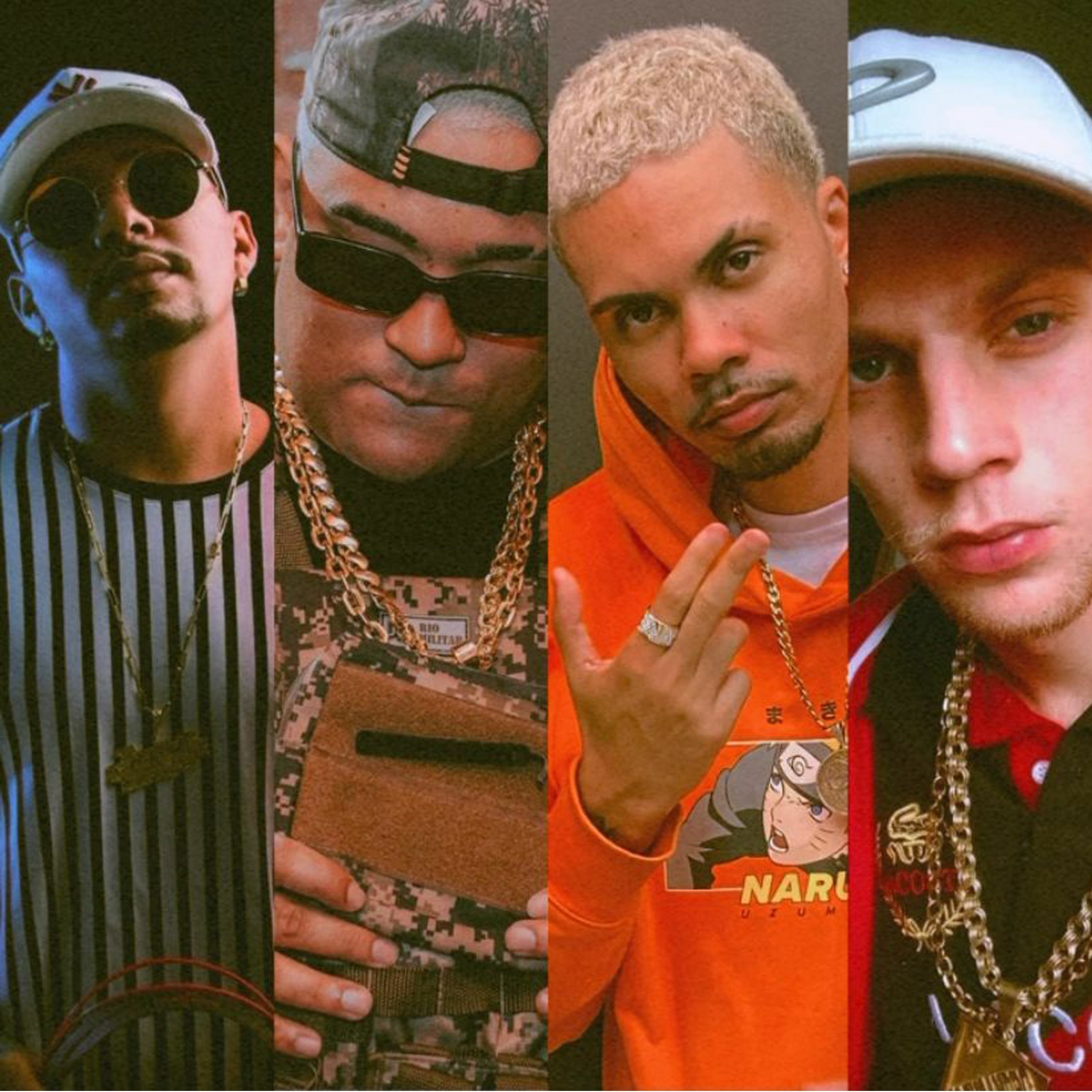 Vagabundo dos bons