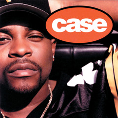 Touch Me Tease Me (feat. Foxy Brown & Mary J. Blige)