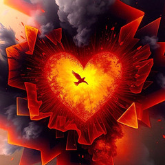 Sonnet 144