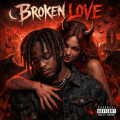 Broken Love