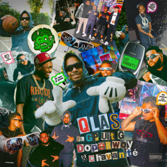 te strati voor tv part SEVEN