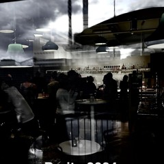 Perita 2024 live recording