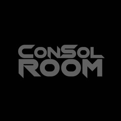 CONSOLROOM in : RIVER