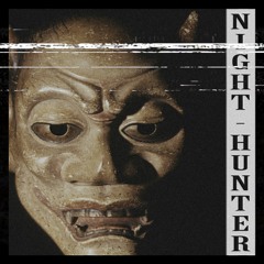 Night Hunter