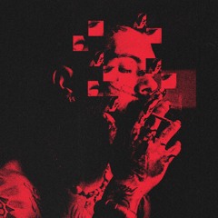 Khoon 3 [Prod. Xanax X Phrshid]