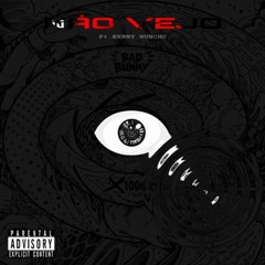 Não Vejo(Ft.Kenny Huncho)