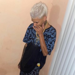 no bico da glock 😭