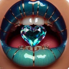 Nana Torres LIVE at Golden Gate Berlin