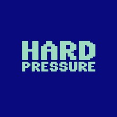 Mortal K.O.Lab - Hard Pressure [130 BPM]