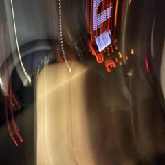 IRONIC- Coming In Late