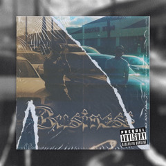 Zay Prophet - Business