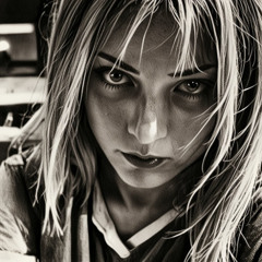 Dzisiaj wybuchnę...