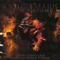 23_the_ultimate_seduction_-_ba_da_da_na_na_na_(rotterdam_mix)