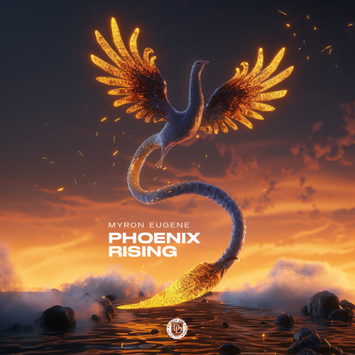 Phoenix Rising (Original Mix)