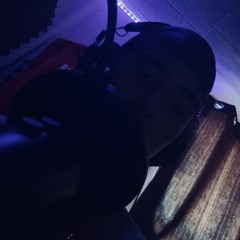 10 MINUTE$ FREESTYLE