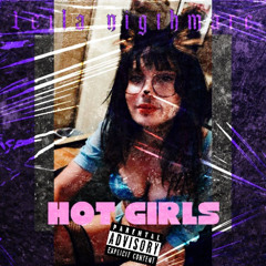 hot girls