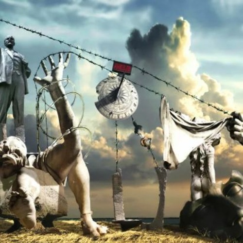 เอร์ลิจคีร์ส epic background music (FREE DOWNLOAD)