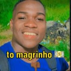 15 MINUTINHOS DA TROPA DO MANTEM - DJ MAIAZADA