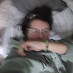 mrrcllla - I JS WANNA KNOW