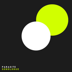 Parasite (Original Mix)
