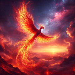 battle of the Phoenix