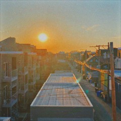 Chocolata (Remix with @WunTwo). 𓂀