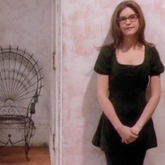 Lisa Loeb - Stay (Jersey Club Remix)