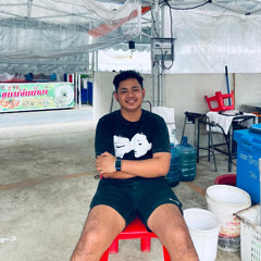 INGIN MEMELUK B3D3L - HG x OZY GINTING #CEPATSEKALI