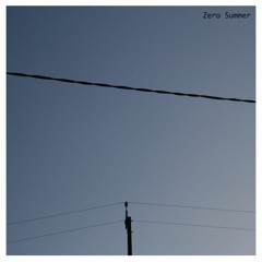 My Heart's A Ship Sinkin'